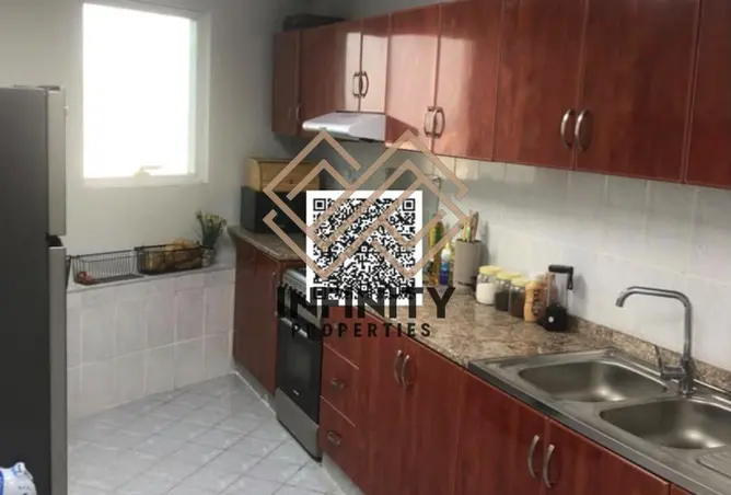 161894907 - Property Image 2