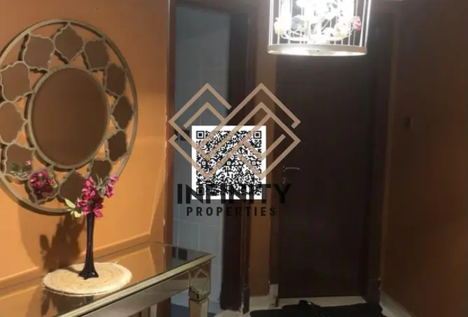 161894907 - Property Image 3