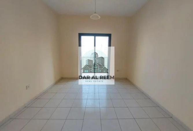 108167173 - Property Image 2