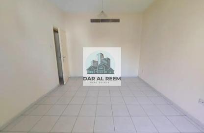 Apartment - 2 Bedrooms - 2 Bathrooms for rent in Bukhara Street - Al Nahda - Sharjah