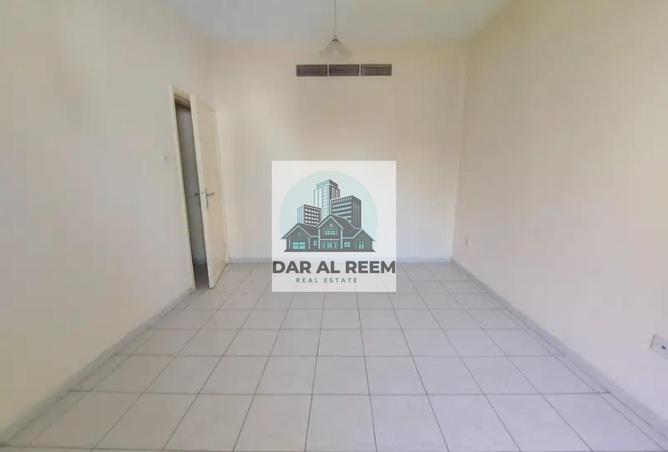 108167173 - Property Image 3