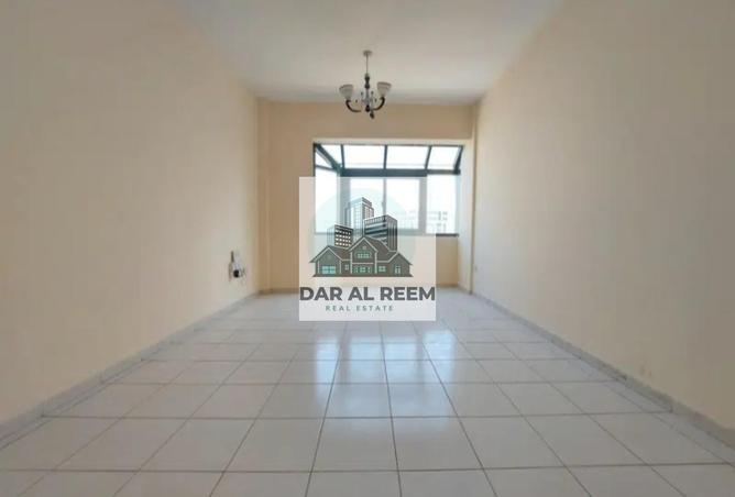108167173 - Property Main Image