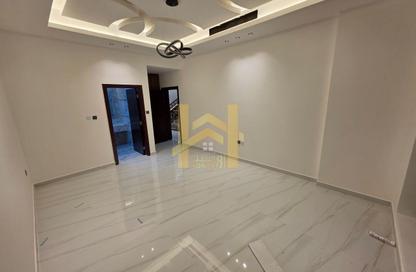 طابق كامل - 8 غرف نوم - 8 حمامات للبيع في باسيفيك فيجي - باسيفيك - جزيرة المرجان - رأس الخيمة طابق كامل - 8 غرف نوم - 8 حمامات للبيع في باسيفيك فيجي - باسيفيك - جزيرة المرجان - رأس الخيمة