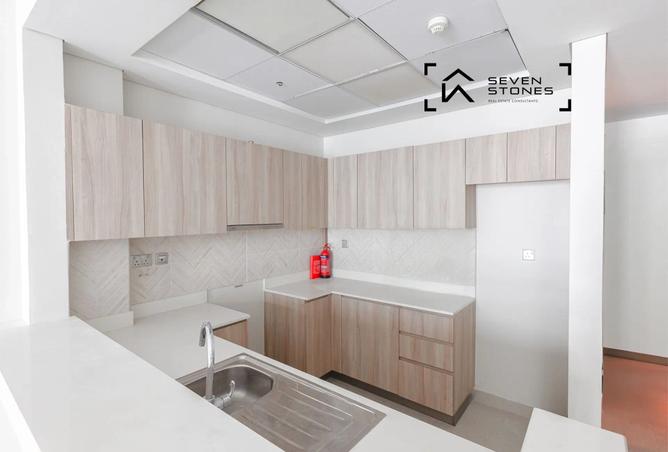 16160117 - صورة العقار 3