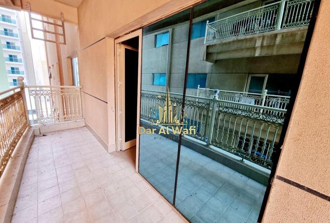 60539848 - صورة العقار 2