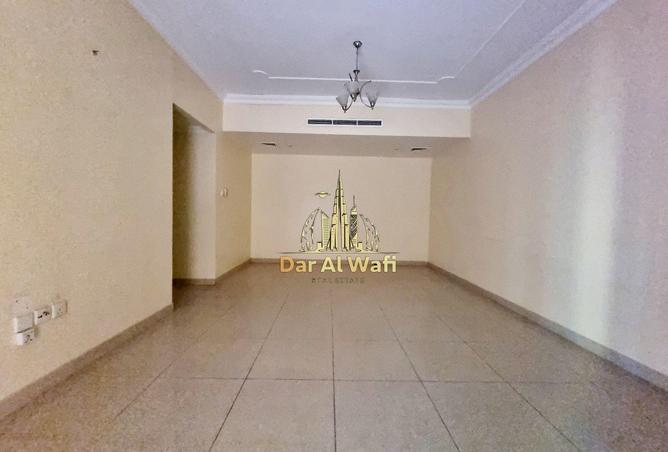 60539848 - صورة العقار 3