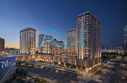 Apartment - 2 Bedrooms - 4 Bathrooms for sale in Tara Park A4 - Tara Park by Modon - Tamouh - Al Reem Island - Abu Dhabi Apartment - 2 Bedrooms - 4 Bathrooms for sale in Tara Park A4 - Tara Park by Modon - Tamouh - Al Reem Island - Abu Dhabi