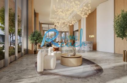 Apartment - 2 Bedrooms - 4 Bathrooms for sale in Tara Park A4 - Tara Park by Modon - Tamouh - Al Reem Island - Abu Dhabi Apartment - 2 Bedrooms - 4 Bathrooms for sale in Tara Park A4 - Tara Park by Modon - Tamouh - Al Reem Island - Abu Dhabi
