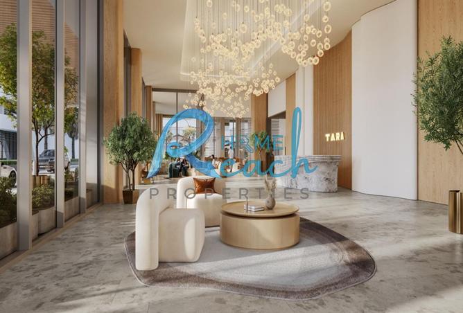 131549246 - Property Image 2