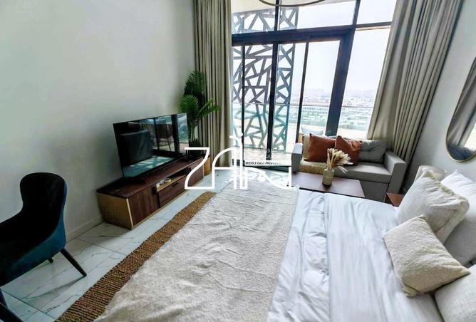 81947473 - Property Main Image