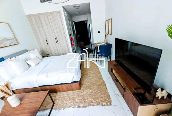 81947473 - Property Image 2