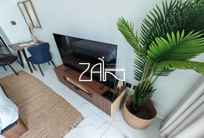 81947473 - Property Image 3