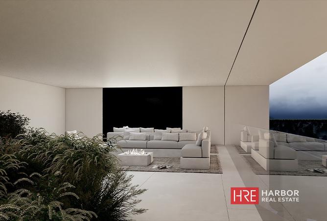 77382313 - صورة العقار 2