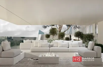 شقة - غرفة نوم - 2 حمامات للبيع في وادي 645 - مجان - دبي لاند - دبي