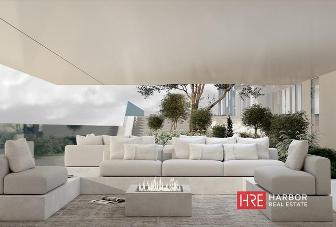 77382313 - الصورة الرئيسية للعقار