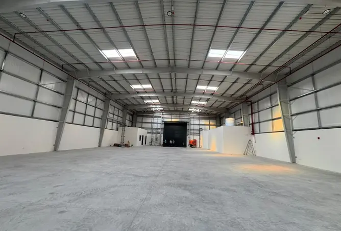 161876457 - Property Image 2