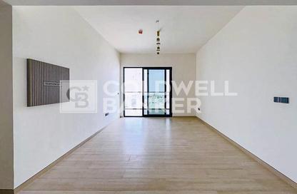 Apartment - 2 Bedrooms - 2 Bathrooms for rent in Binghatti Heights - District 10 - Jumeirah Village Circle - Dubai