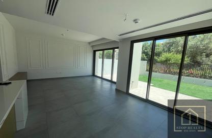 Villa - 4 Bedrooms - 4 Bathrooms for rent in La Violeta 1 - La Violeta - Villanova - Dubai Land - Dubai Villa - 4 Bedrooms - 4 Bathrooms for rent in La Violeta 1 - La Violeta - Villanova - Dubai Land - Dubai