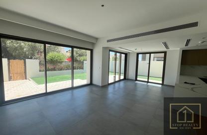 Villa - 4 Bedrooms - 4 Bathrooms for rent in La Violeta 1 - La Violeta - Villanova - Dubai Land - Dubai Villa - 4 Bedrooms - 4 Bathrooms for rent in La Violeta 1 - La Violeta - Villanova - Dubai Land - Dubai