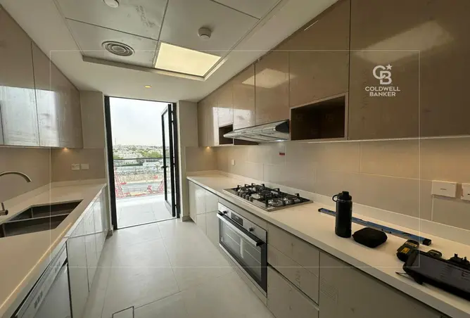 166058873 - Property Image 3