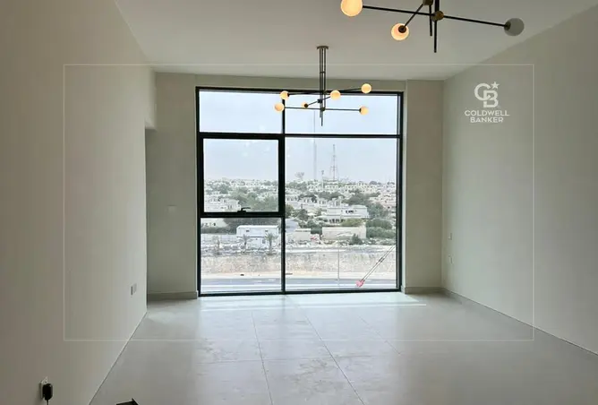 166058873 - Property Image 2