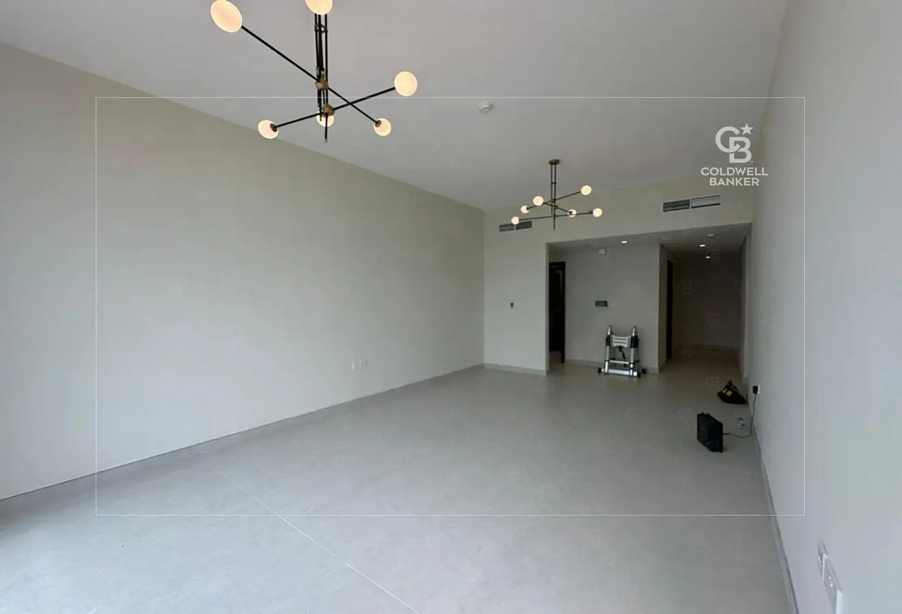 166058873 - Property Main Image