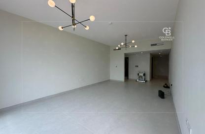 Apartment - 2 - 3 for rent in Zazen Ivy - Al Furjan - Dubai