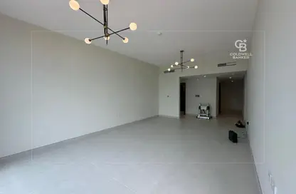Apartment - 2 Bedrooms - 3 Bathrooms for rent in Zazen Ivy - Al Furjan - Dubai
