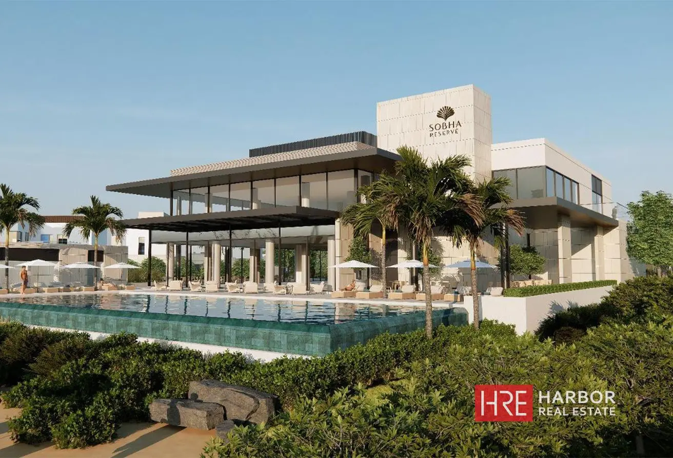 156924193 - Property Main Image