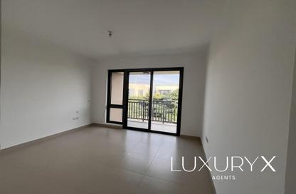 Villa - 3 Bedrooms - 4 Bathrooms for rent in Maple at Dubai Hills Estate 2 - Maple at Dubai Hills Estate - Dubai Hills Estate - Dubai