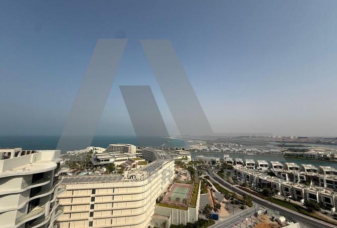 94453579 - الصورة الرئيسية للعقار