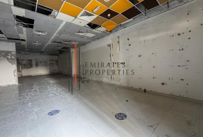 53982235 - Property Image 3