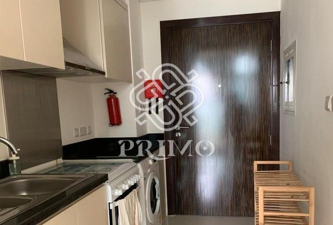 87880685 - Property Image 3
