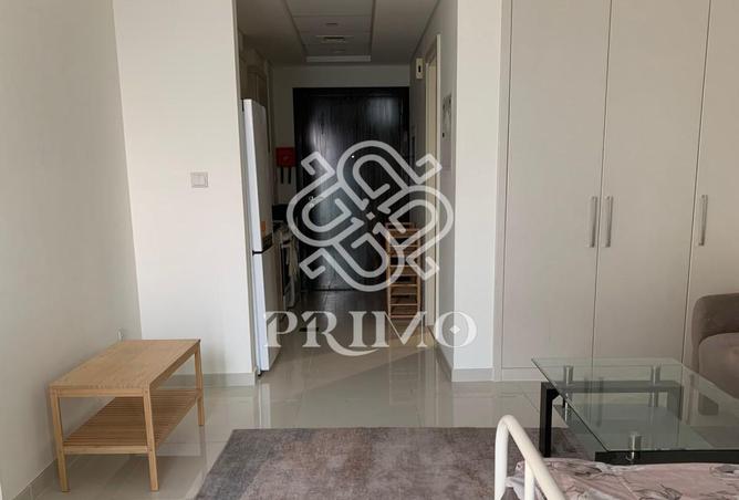87880685 - Property Image 2