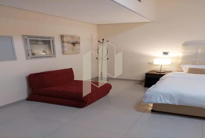 162337475 - Property Image 3