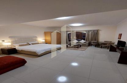 Apartment - Studio - 1 for rent in Lincoln Park - West Side - Lincoln Park - Arjan - Dubai Apartment - Studio - 1 for rent in Lincoln Park - West Side - Lincoln Park - Arjan - Dubai