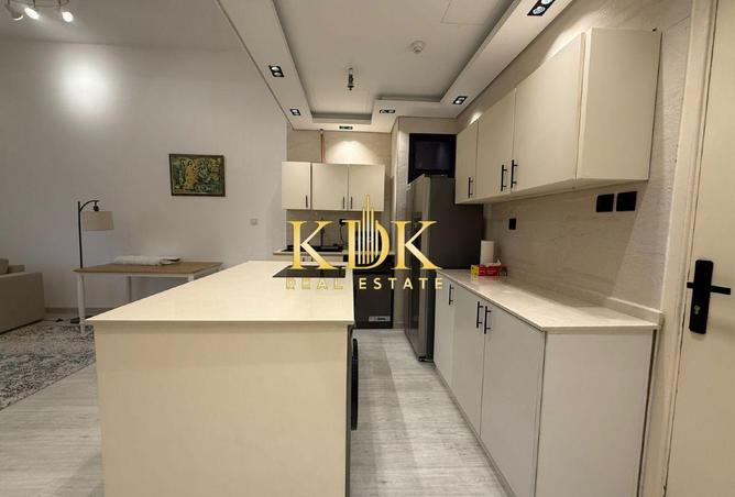 57349024 - Property Image 3