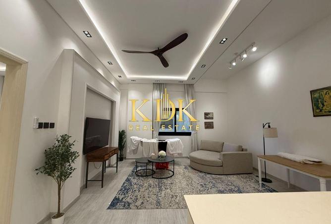 57349024 - Property Image 2