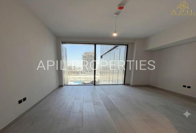 110524821 - Property Main Image