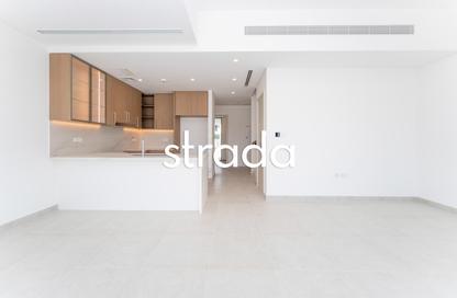Villa - 3 Bedrooms - 3 Bathrooms for rent in Elora - The Valley - Dubai Villa - 3 Bedrooms - 3 Bathrooms for rent in Elora - The Valley - Dubai