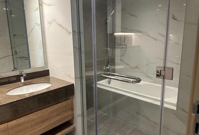 16328945 - Property Image 3