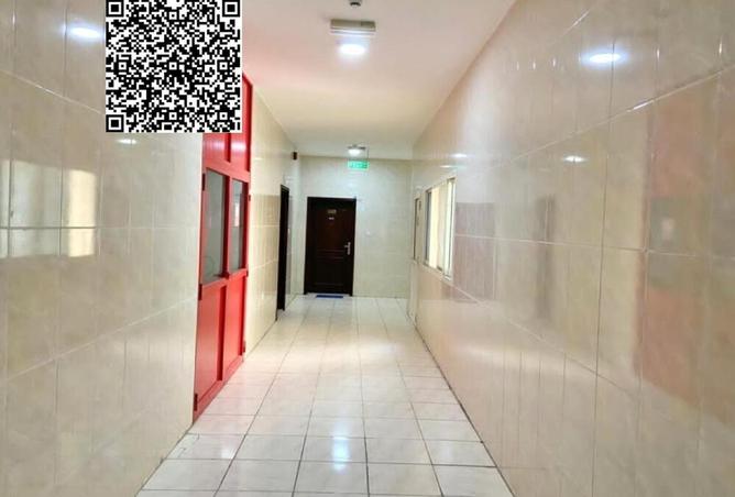 74234910 - صورة العقار 2