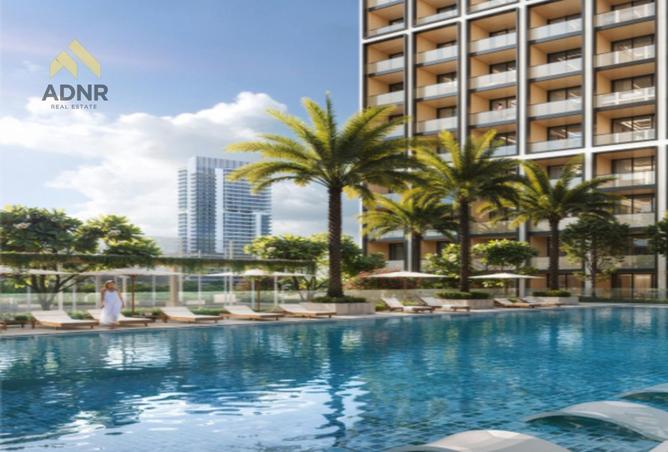 144634624 - Property Image 3
