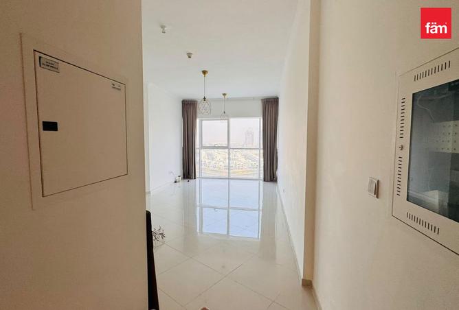 144624607 - Property Image 3