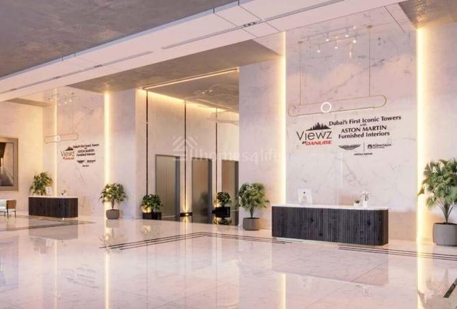 65559501 - صورة العقار 3