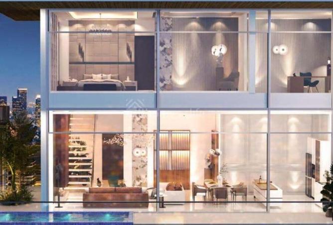 65559501 - صورة العقار 2