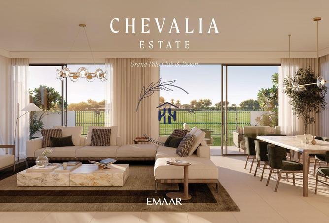 76586618 - صورة العقار 2