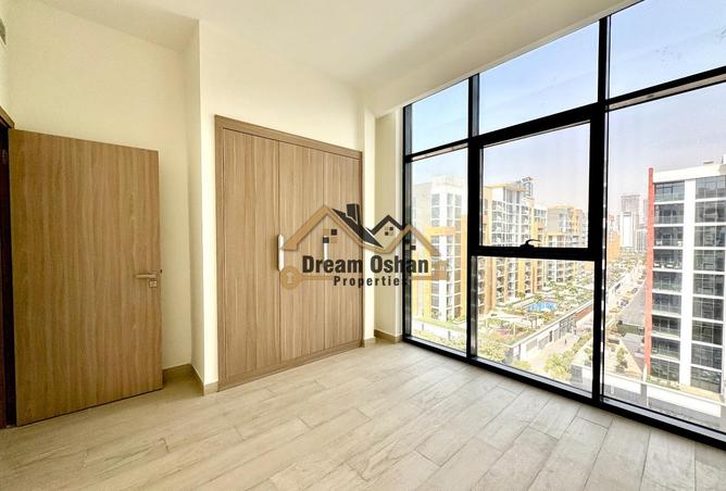 139672853 - Property Image 3