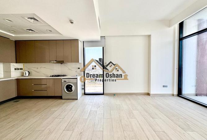 139672853 - Property Main Image