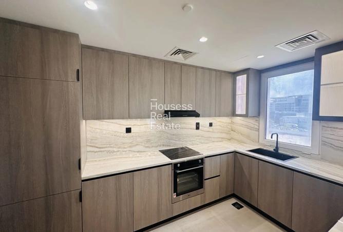 92276446 - Property Image 3